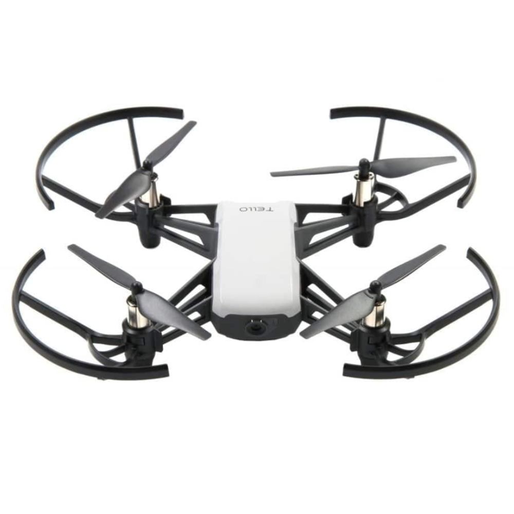 Dji tello on sale especificaciones
